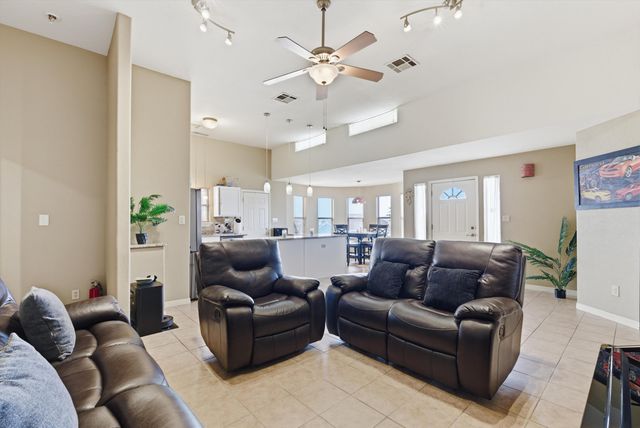 2591 Desert Cove Place, Las Cruces, NM 88011