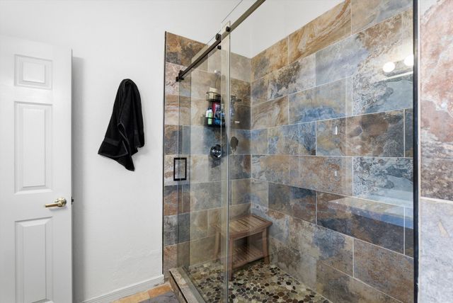 2591 Desert Cove Place, Las Cruces, NM 88011