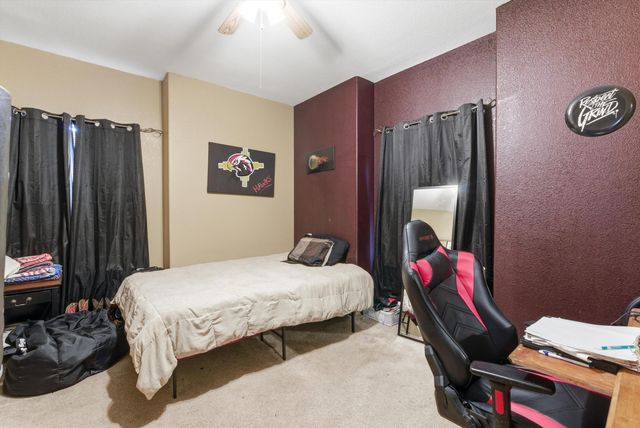 2591 Desert Cove Place, Las Cruces, NM 88011