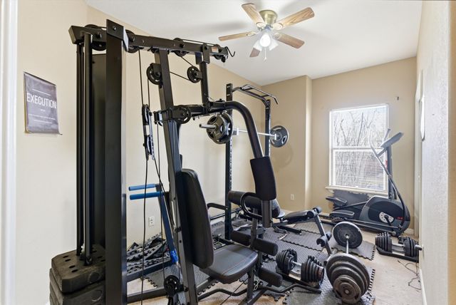 2591 Desert Cove Place, Las Cruces, NM 88011