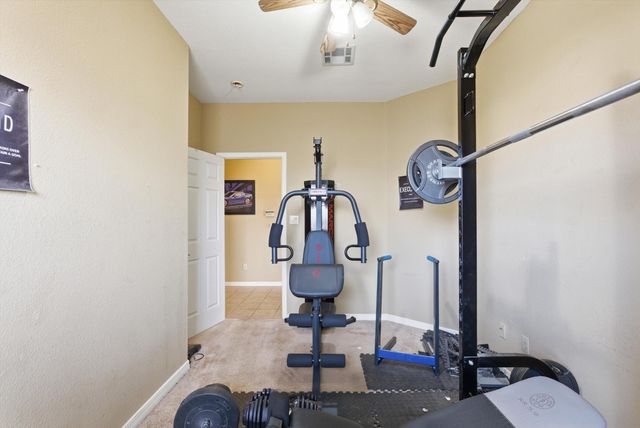 2591 Desert Cove Place, Las Cruces, NM 88011