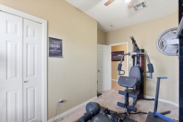 2591 Desert Cove Place, Las Cruces, NM 88011