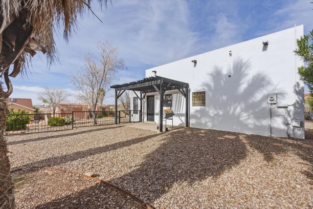 2591 Desert Cove Place, Las Cruces, NM 88011
