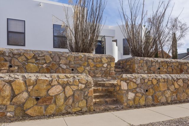 2591 Desert Cove Place, Las Cruces, NM 88011