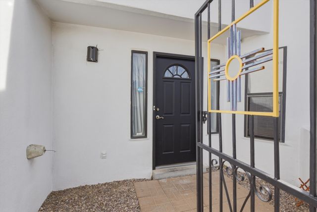 2591 Desert Cove Place, Las Cruces, NM 88011