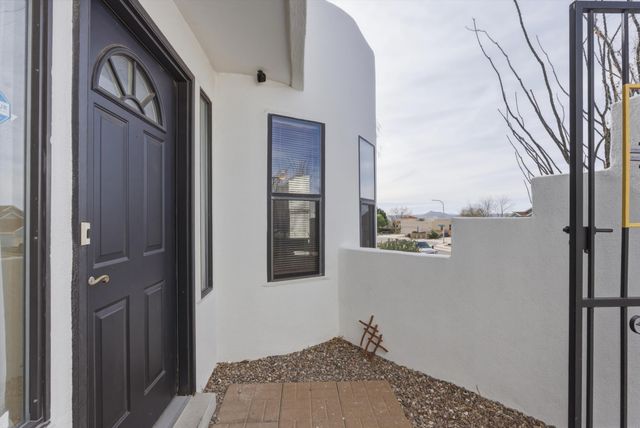 2591 Desert Cove Place, Las Cruces, NM 88011