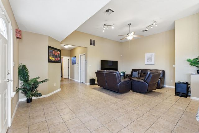 2591 Desert Cove Place, Las Cruces, NM 88011