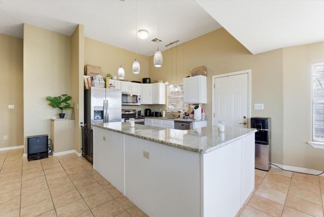 2591 Desert Cove Place, Las Cruces, NM 88011