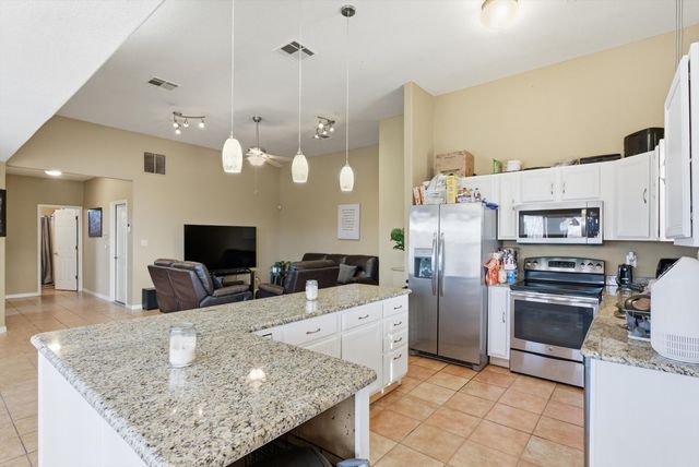 2591 Desert Cove Place, Las Cruces, NM 88011