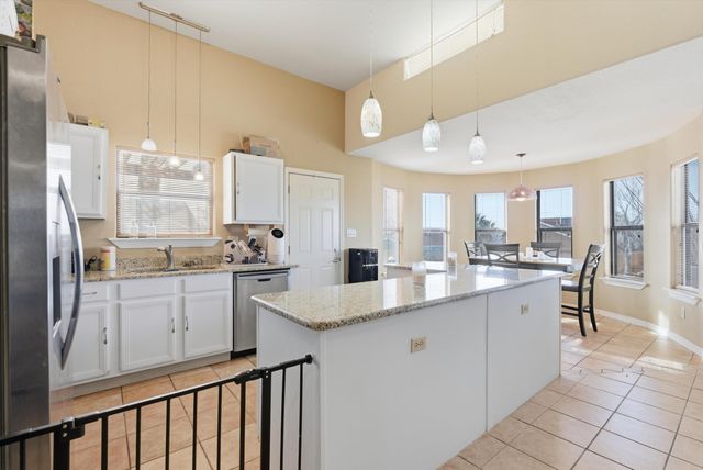 2591 Desert Cove Place, Las Cruces, NM 88011