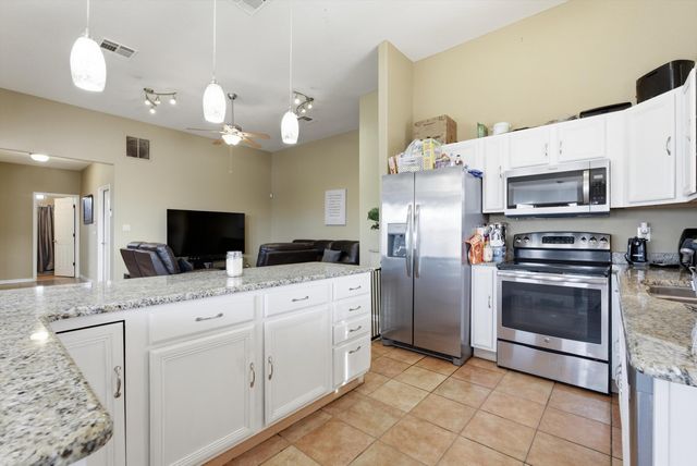 2591 Desert Cove Place, Las Cruces, NM 88011