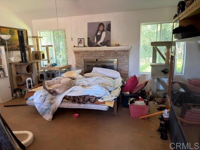 1158 Meadow Lake Drive, Vista, CA 92084