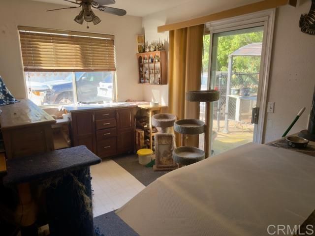 1158 Meadow Lake Drive, Vista, CA 92084