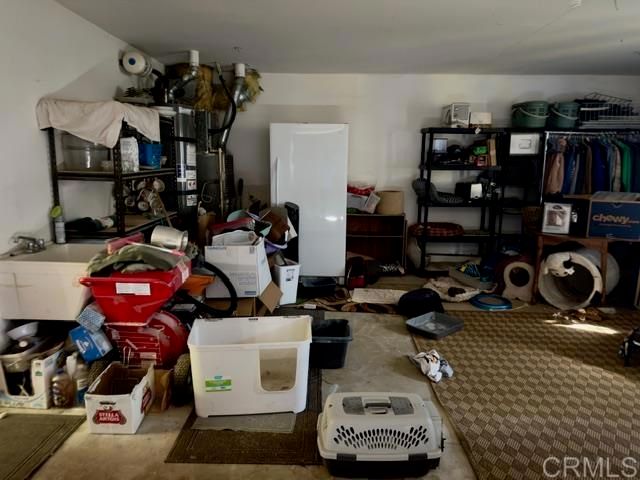 1158 Meadow Lake Drive, Vista, CA 92084