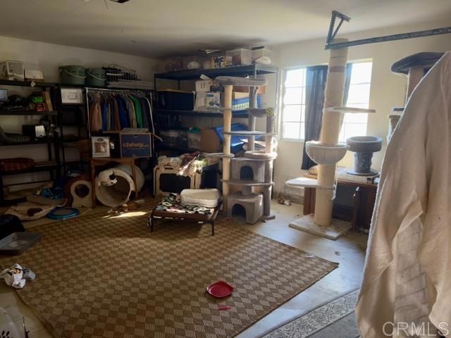 1158 Meadow Lake Drive, Vista, CA 92084