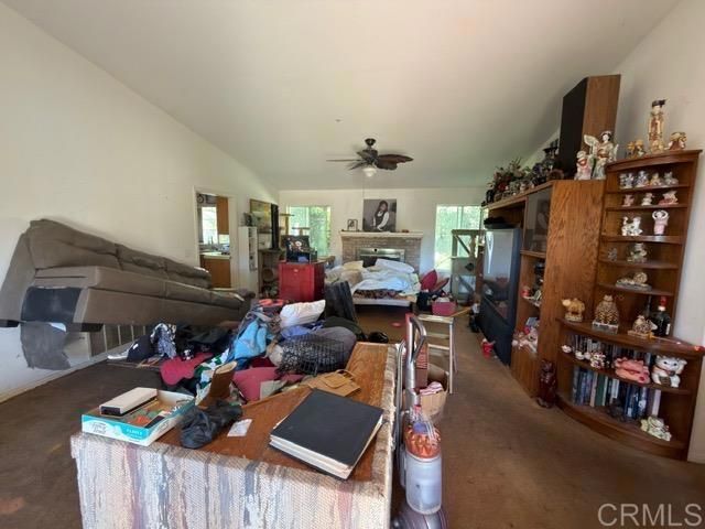 1158 Meadow Lake Drive, Vista, CA 92084