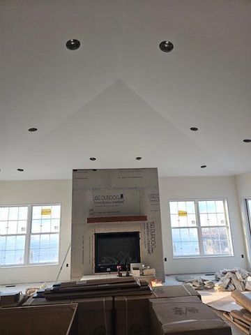 S63W13464 Windsor ROAD, Muskego, WI 53150