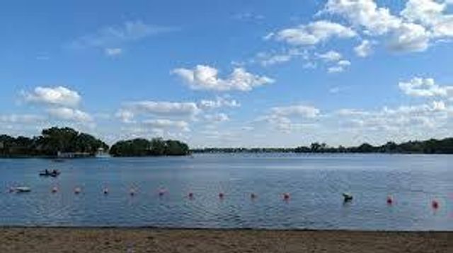 S63W13464 Windsor ROAD, Muskego, WI 53150