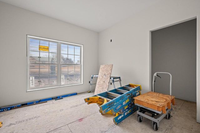 S63W13464 Windsor ROAD, Muskego, WI 53150