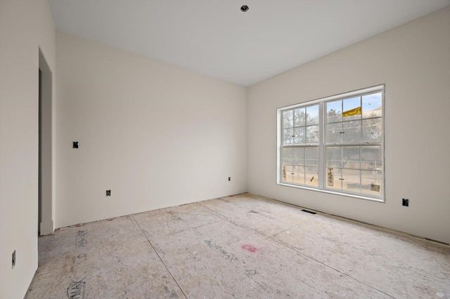 S63W13464 Windsor ROAD, Muskego, WI 53150