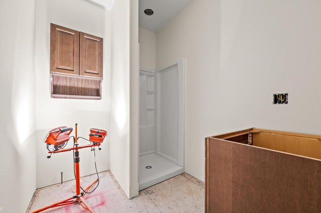 S63W13464 Windsor ROAD, Muskego, WI 53150