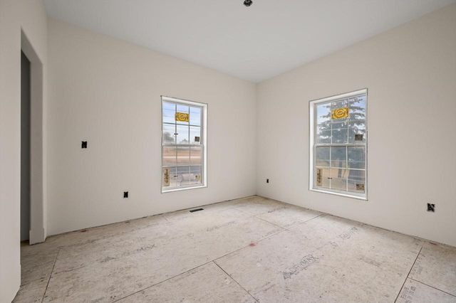 S63W13464 Windsor ROAD, Muskego, WI 53150