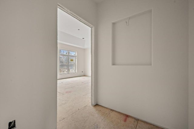 S63W13464 Windsor ROAD, Muskego, WI 53150