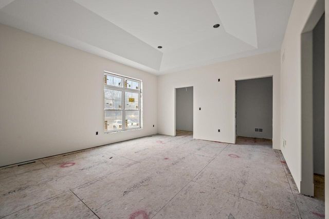 S63W13464 Windsor ROAD, Muskego, WI 53150