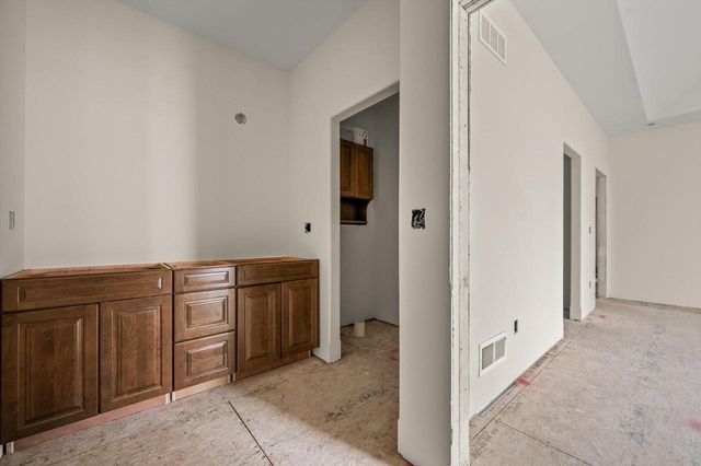 S63W13464 Windsor ROAD, Muskego, WI 53150