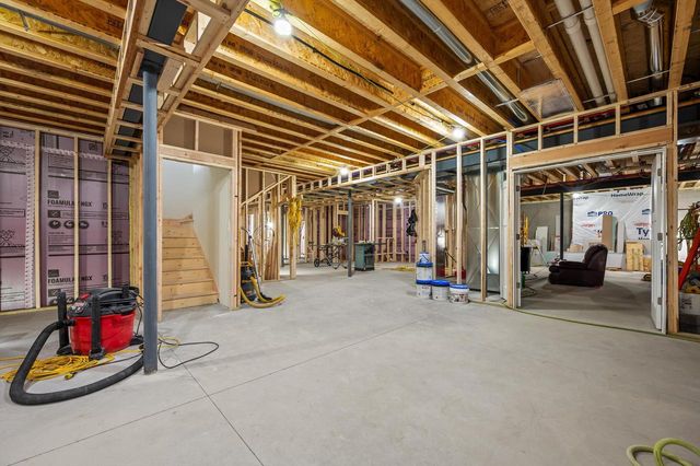 S63W13464 Windsor ROAD, Muskego, WI 53150