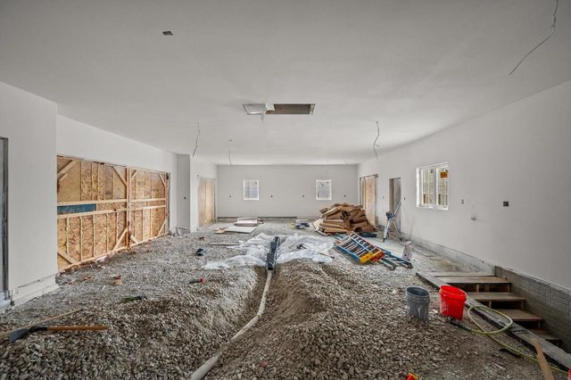 S63W13464 Windsor ROAD, Muskego, WI 53150