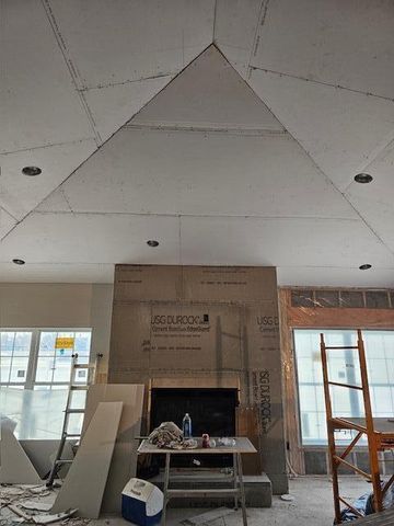 S63W13464 Windsor ROAD, Muskego, WI 53150