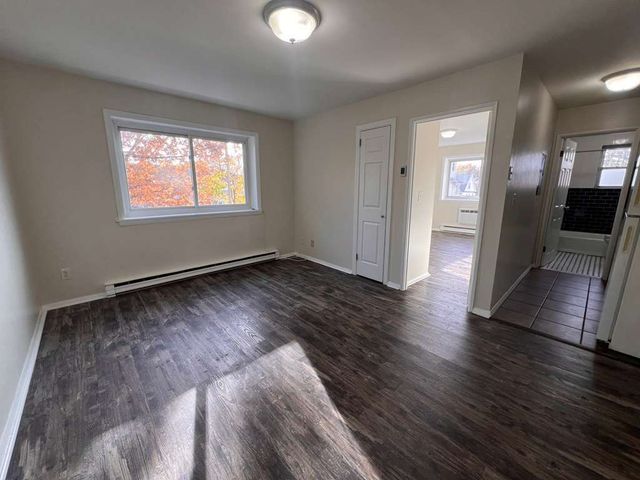 76 Palisade Avenue A3, Bridgeport, CT 06610