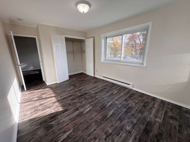 76 Palisade Avenue A3, Bridgeport, CT 06610