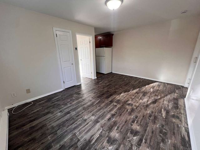 76 Palisade Avenue A3, Bridgeport, CT 06610