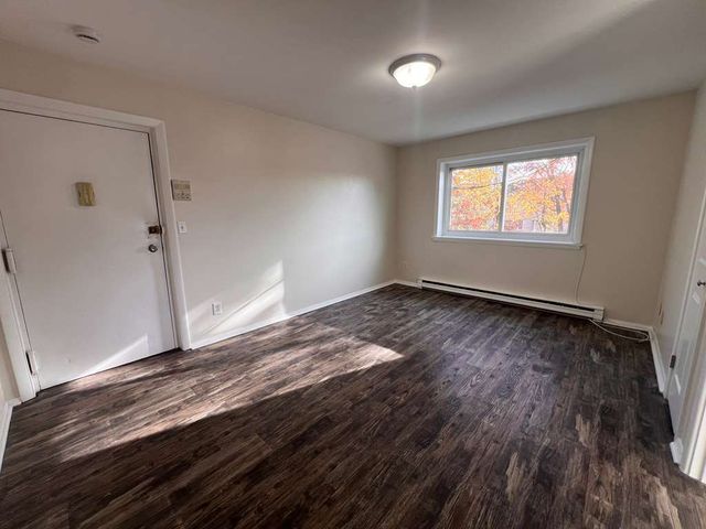 76 Palisade Avenue A3, Bridgeport, CT 06610