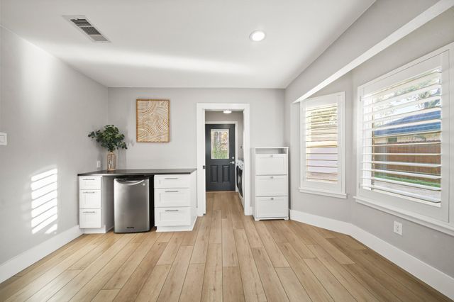 2011 Plantation Drive, Richmond, TX 77406