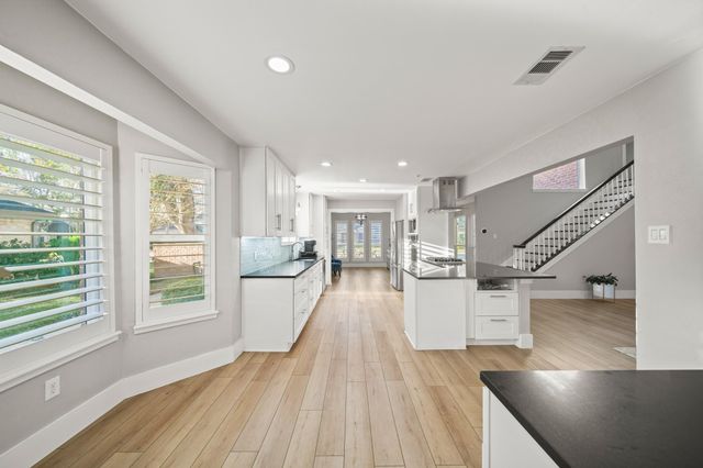 2011 Plantation Drive, Richmond, TX 77406