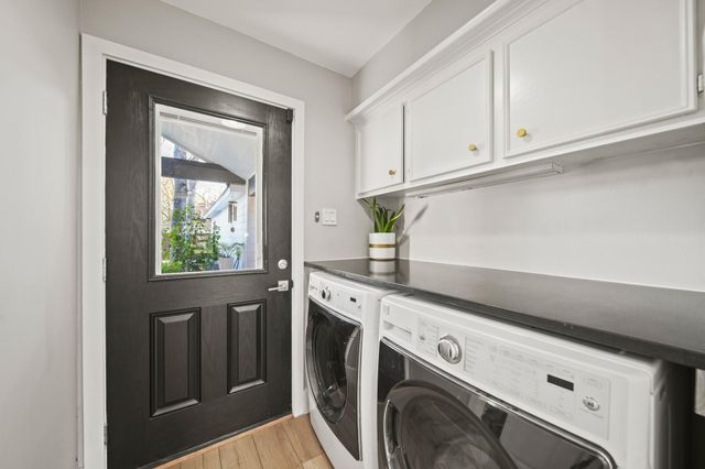 2011 Plantation Drive, Richmond, TX 77406