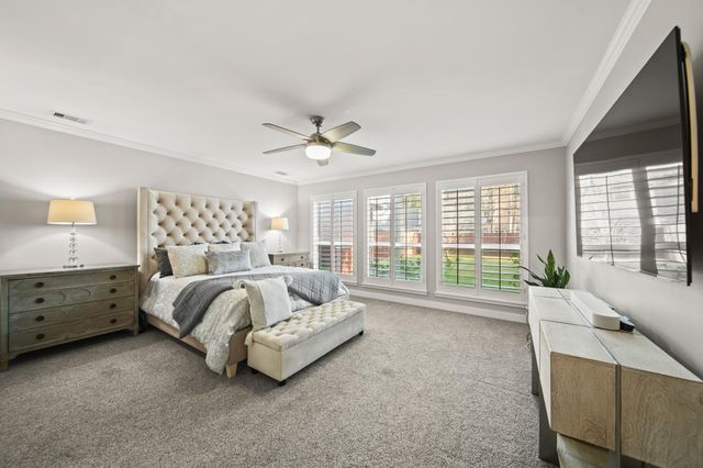 2011 Plantation Drive, Richmond, TX 77406