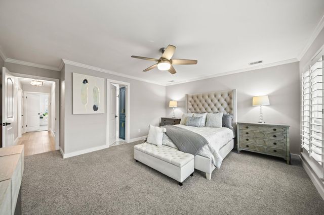 2011 Plantation Drive, Richmond, TX 77406