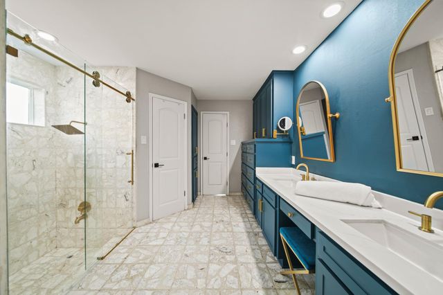 2011 Plantation Drive, Richmond, TX 77406