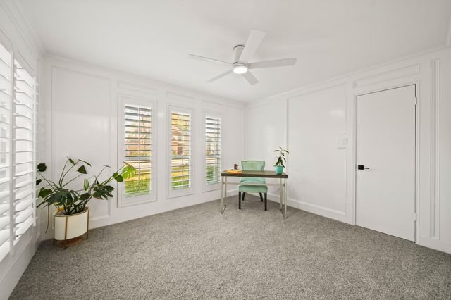 2011 Plantation Drive, Richmond, TX 77406