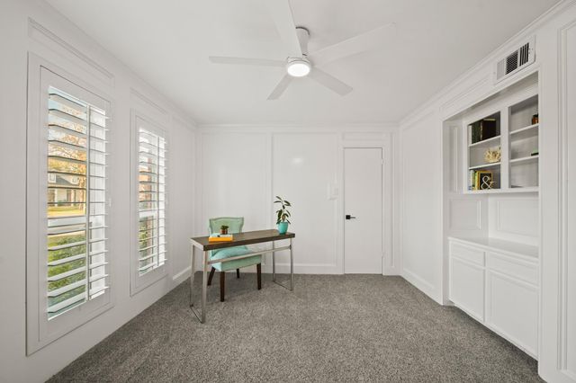 2011 Plantation Drive, Richmond, TX 77406