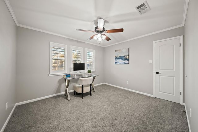 2011 Plantation Drive, Richmond, TX 77406