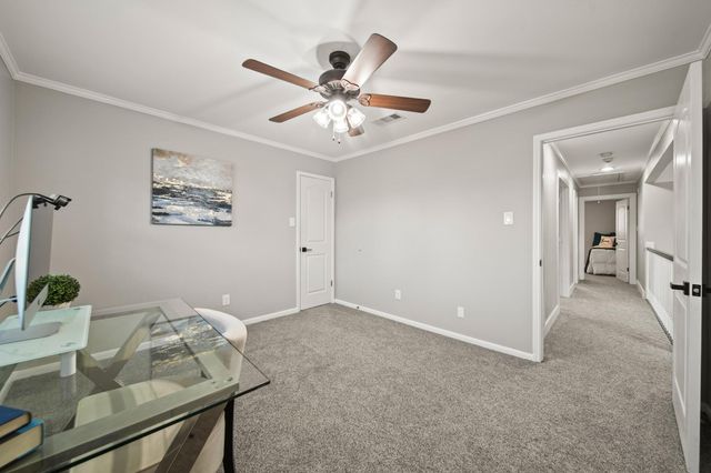 2011 Plantation Drive, Richmond, TX 77406