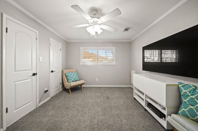 2011 Plantation Drive, Richmond, TX 77406