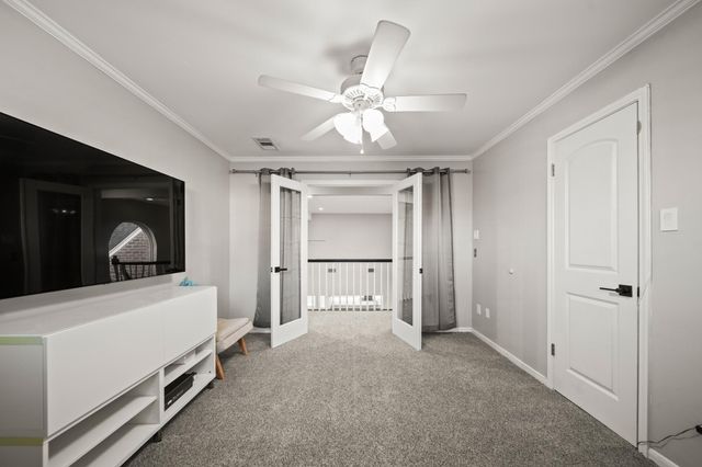 2011 Plantation Drive, Richmond, TX 77406