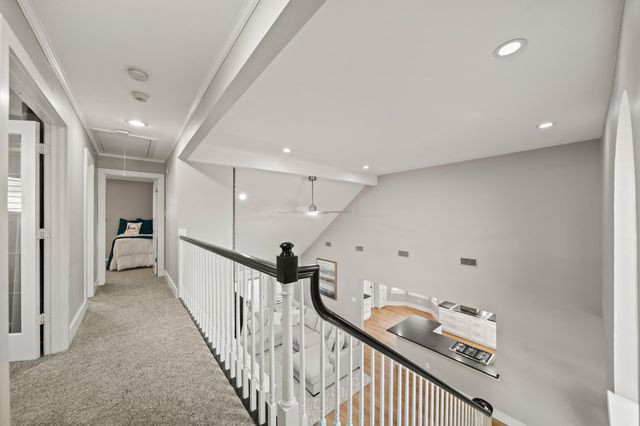 2011 Plantation Drive, Richmond, TX 77406