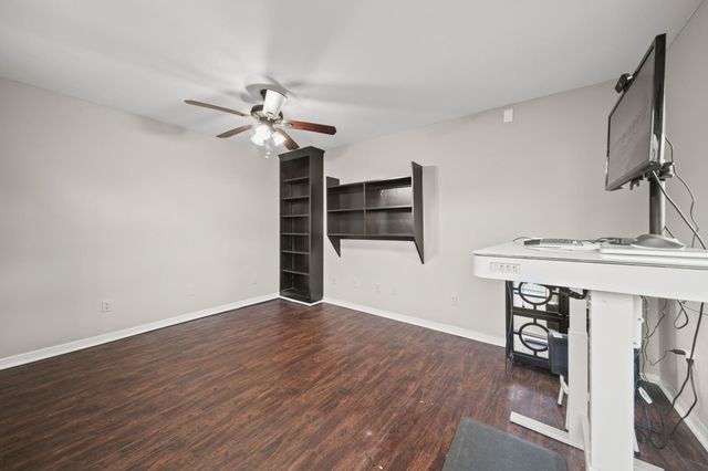 2011 Plantation Drive, Richmond, TX 77406